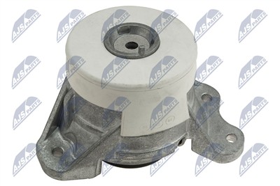 NTY ZPS-ME-027 EAN: 5902048269836.