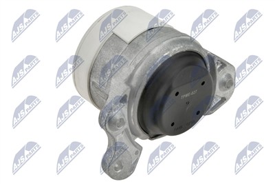 NTY ZPS-ME-027 EAN: 5902048269836.