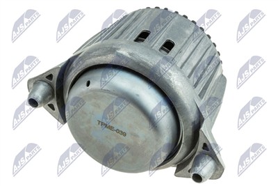 NTY ZPS-ME-039 EAN: 5902048269959.