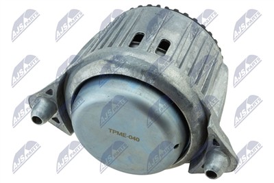 NTY ZPS-ME-040 EAN: 5902048269966.