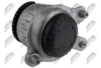 NTY ZPS-ME-042 EAN: 5902048269980.