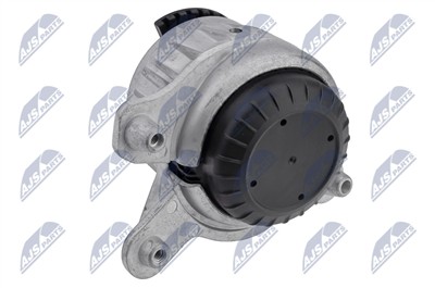 NTY ZPS-ME-049 EAN: 5902048270054.