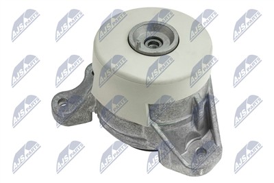 NTY ZPS-ME-050 EAN: 5902048270061.