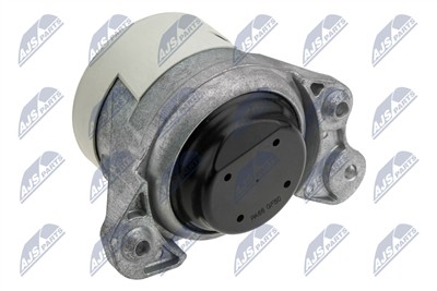 NTY ZPS-ME-050 EAN: 5902048270061.