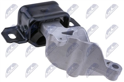 NTY ZPS-ME-068 EAN: 5902048270245.