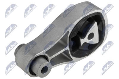 NTY ZPS-ME-069 EAN: 5902048270252.