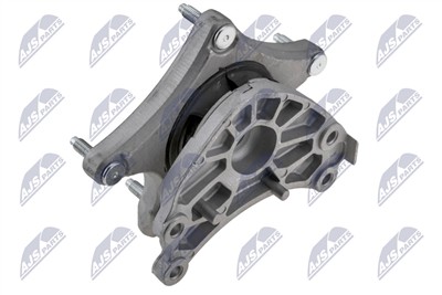 NTY ZPS-ME-082 EAN: 5902048326461.