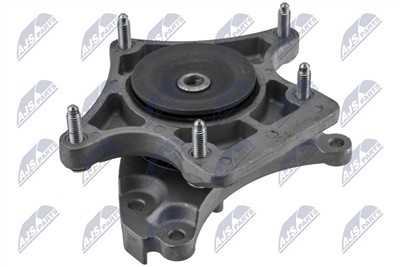 NTY ZPS-ME-082 EAN: 5902048326461.