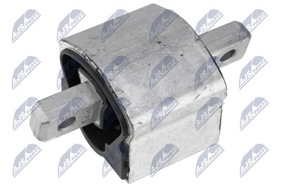 NTY ZPS-ME-084 EAN: 5902048327369.