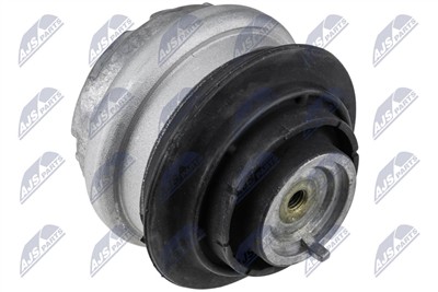 NTY ZPS-ME-089 EAN: 5902048327383.