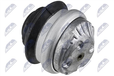 NTY ZPS-ME-089 EAN: 5902048327383.