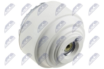 NTY ZPS-ME-102 EAN: 5902048327420.