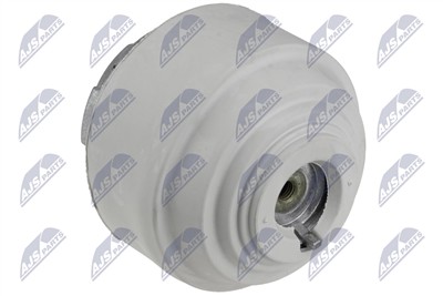 NTY ZPS-ME-108 EAN: 5902048327468.