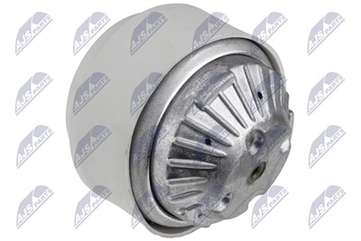 NTY ZPS-ME-108 EAN: 5902048327468.