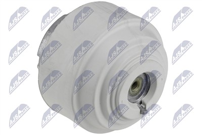 NTY ZPS-ME-109 EAN: 5902048327475.