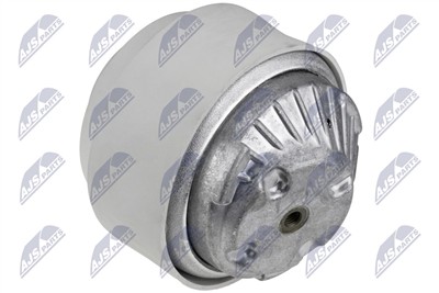 NTY ZPS-ME-109 EAN: 5902048327475.