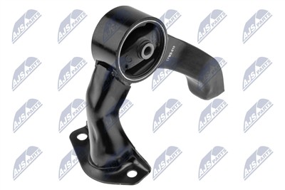 NTY ZPS-MS-010 EAN: 5908281491225.