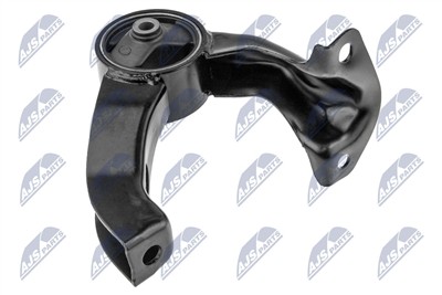 NTY ZPS-MS-010 EAN: 5908281491225.