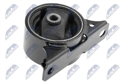 NTY ZPS-MS-017 EAN: 5908281491294.