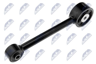 NTY ZPS-MS-025 EAN: 5908281491362.