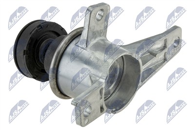 NTY ZPS-MS-026 EAN: 5908281491379.