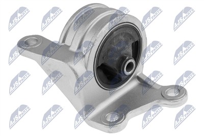 NTY ZPS-MS-044 EAN: 5908281491553.