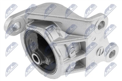 NTY ZPS-MS-044 EAN: 5908281491553.