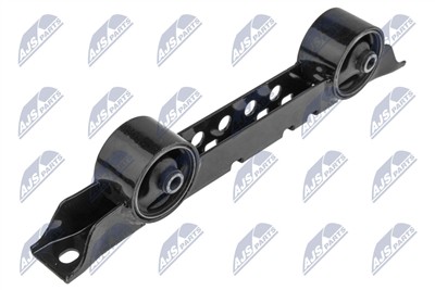 NTY ZPS-MS-045 EAN: 5908281454350.