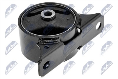 NTY ZPS-MS-050 EAN: 5908281465240.