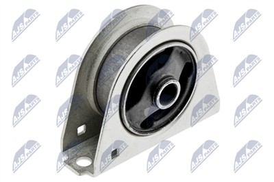 NTY ZPS-MS-052 EAN: 5908281473733.