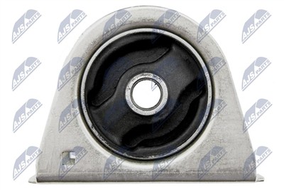 NTY ZPS-MS-052 EAN: 5908281473733.