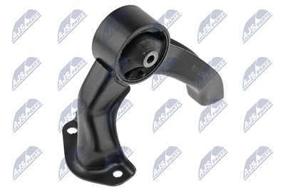 NTY ZPS-MS-064 EAN: 5908281491638.