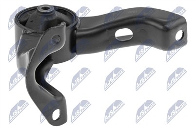 NTY ZPS-MS-064 EAN: 5908281491638.