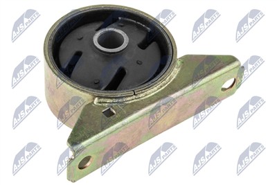 NTY ZPS-MS-065 EAN: 5908281491645.