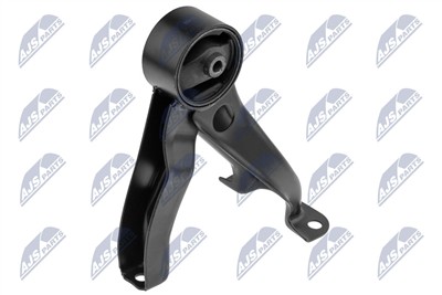 NTY ZPS-MS-070 EAN: 5908281491690.