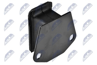 NTY ZPS-MS-073 EAN: 5908281491720.