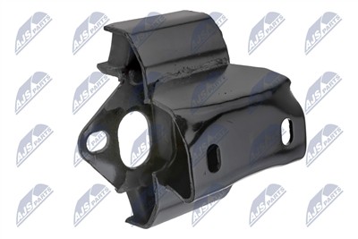 NTY ZPS-MS-074 EAN: 5908281491737.