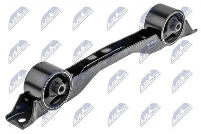 NTY ZPS-MS-075 EAN: 5902048091789.