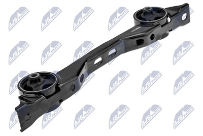 NTY ZPS-MS-075 EAN: 5902048091789.