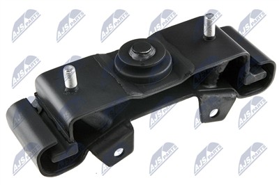 NTY ZPS-MS-087 EAN: 5902048907462.