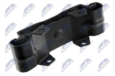 NTY ZPS-MS-087 EAN: 5902048907462.