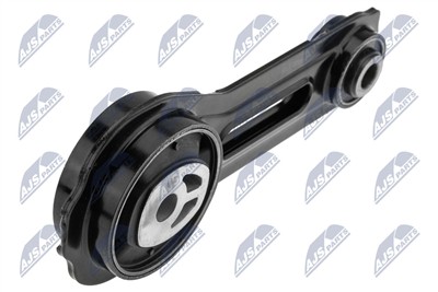 NTY ZPS-MS-088 EAN: 5902048192363.