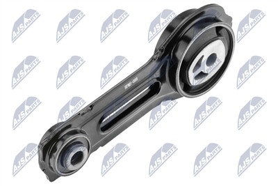 NTY ZPS-MS-088 EAN: 5902048192363.