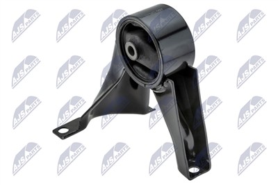 NTY ZPS-MS-097 EAN: 5902048215567.