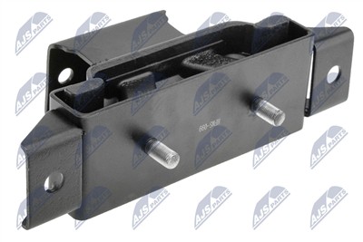 NTY ZPS-MS-099 EAN: 5902048192370.