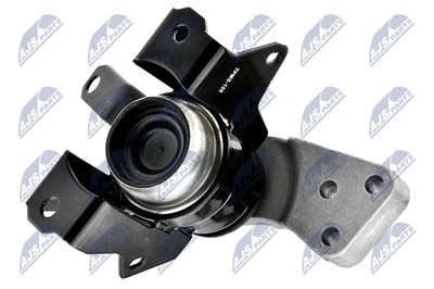 NTY ZPS-MS-100 EAN: 5902048119322.