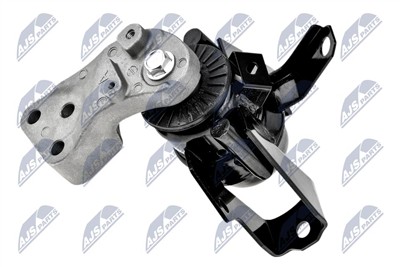 NTY ZPS-MS-100 EAN: 5902048119322.