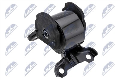 NTY ZPS-MS-103 EAN: 5902048197467.