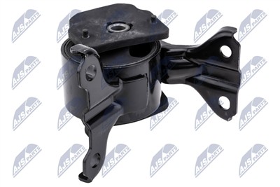 NTY ZPS-MS-103 EAN: 5902048197467.