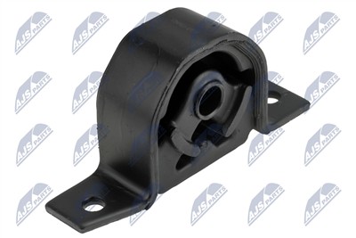 NTY ZPS-NS-072 EAN: 5902048874429.